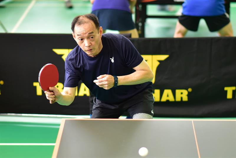 鄉長盃桌球錦標賽 (238)